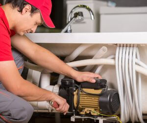About Plumbers Pros Leicester, NY